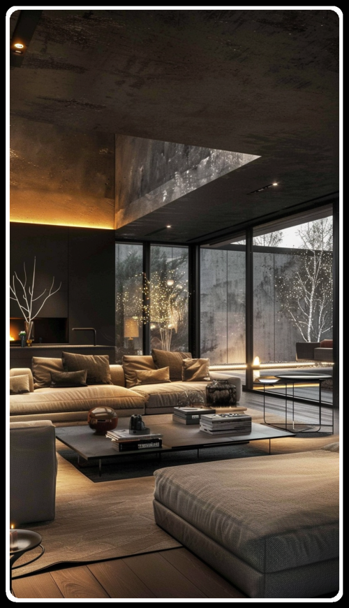 Contemporary-Living-Room-2226.png