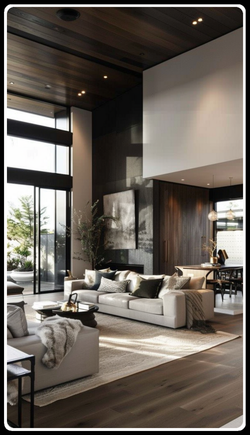 Contemporary-Living-Room-2227.png