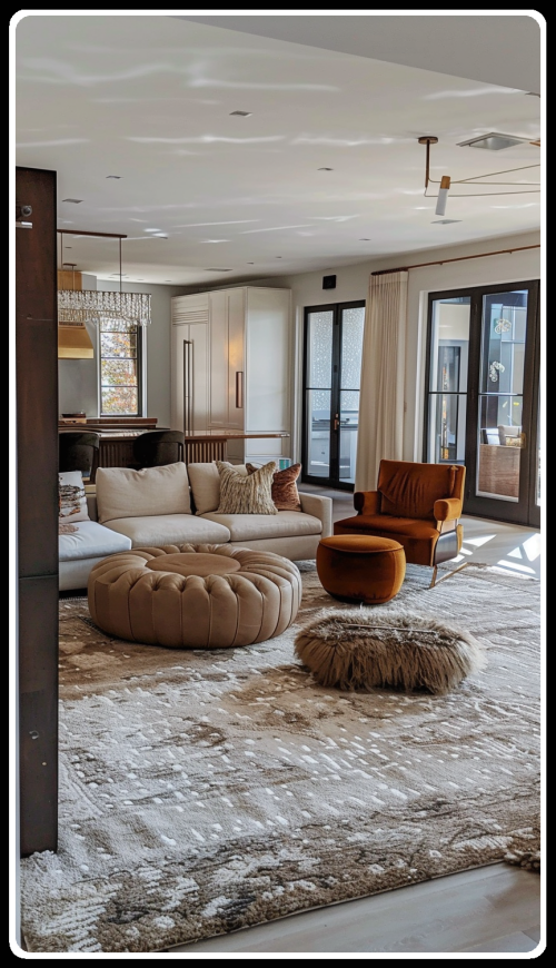 Contemporary-Living-Room-2229.png
