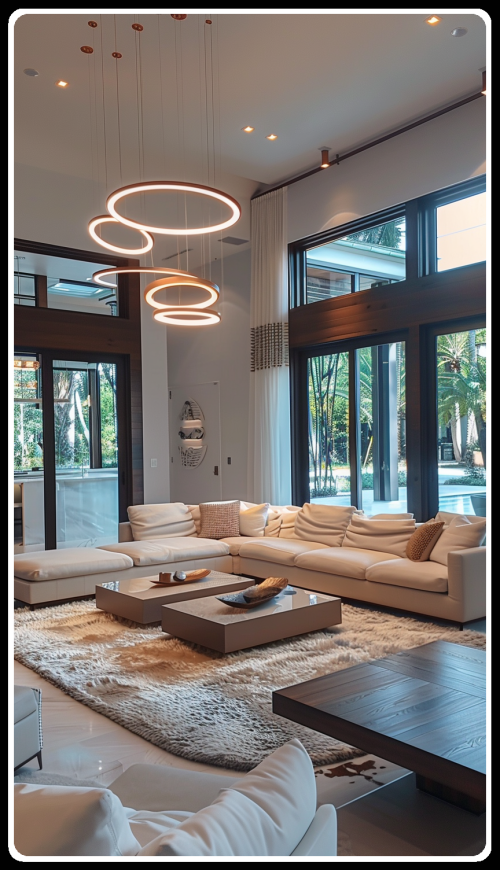 Contemporary-Living-Room-2230.png