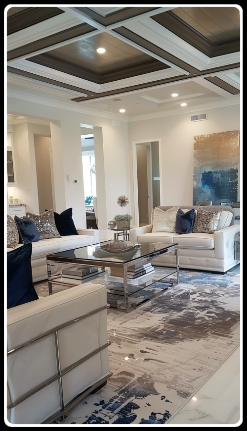 Contemporary-Living-Room-2231.png