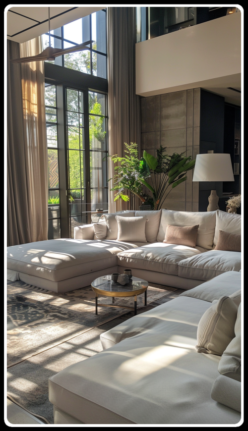Contemporary-Living-Room-2232.png