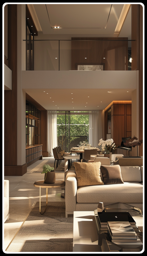 Contemporary-Living-Room-2233.png