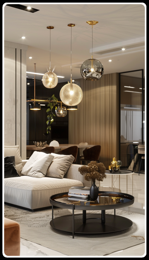 Contemporary-Living-Room-2234.png