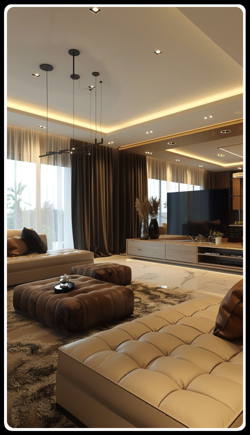 Contemporary-Living-Room-2235.png