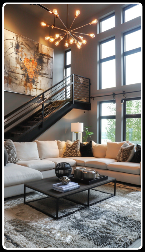 Contemporary-Living-Room-2236.png