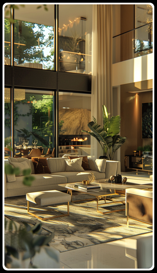 Contemporary-Living-Room-2237.png
