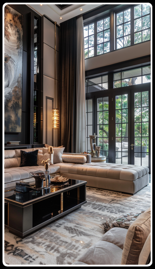 Contemporary-Living-Room-2238.png