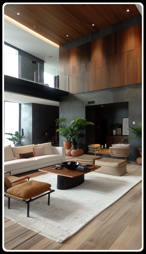 Contemporary-Living-Room-2239.png