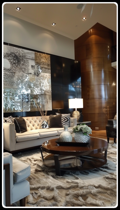 Contemporary-Living-Room-2242.png