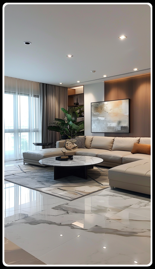 Contemporary-Living-Room-2243.png