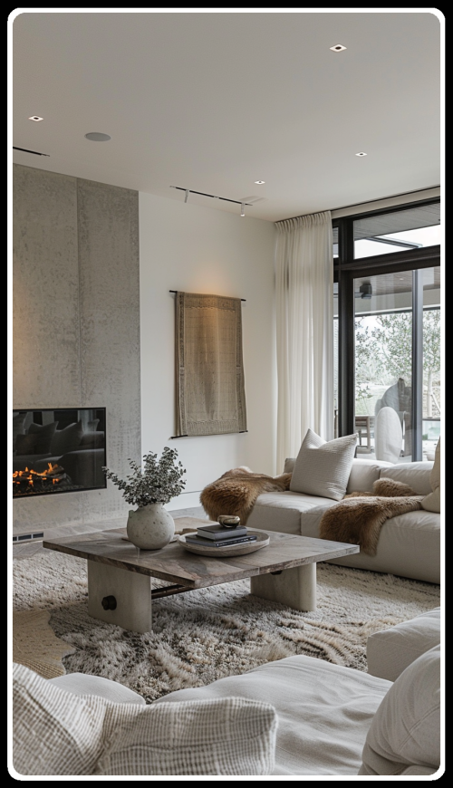 Contemporary-Living-Room-2244.png