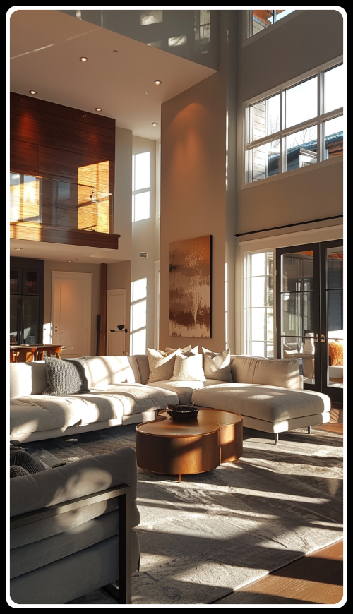 Contemporary-Living-Room-2246.png