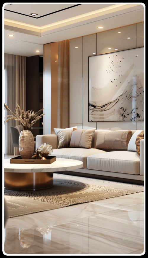 Contemporary-Living-Room-2247.png