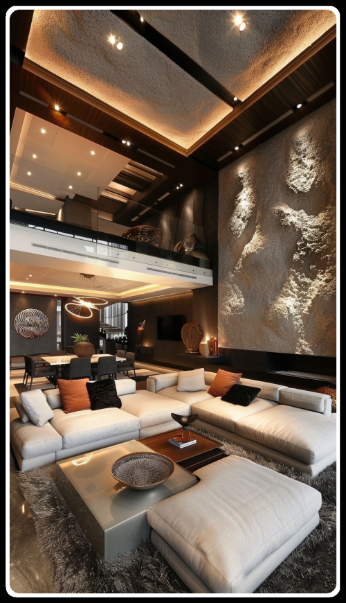 Contemporary-Living-Room-2248.png