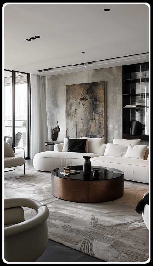 Contemporary-Living-Room-2250.png