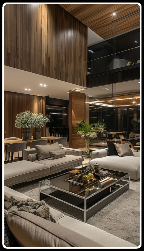 Contemporary-Living-Room-2251.png