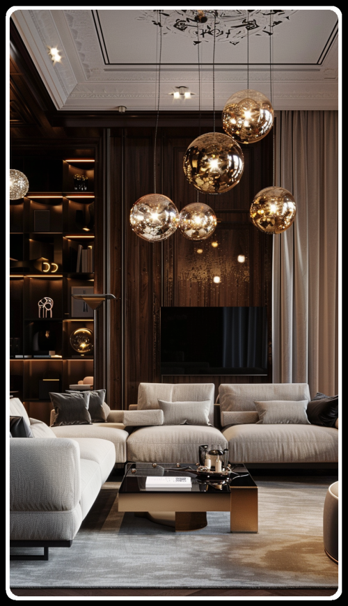 Contemporary-Living-Room-2252.png