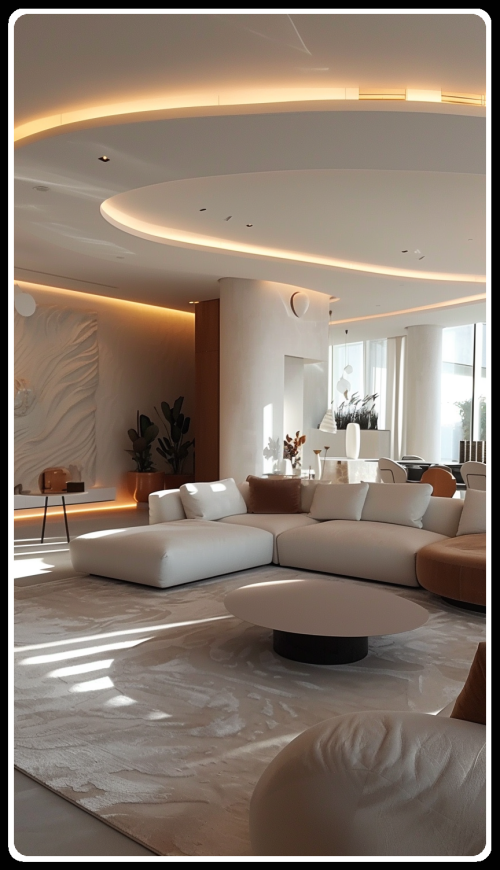 Contemporary-Living-Room-2253.png