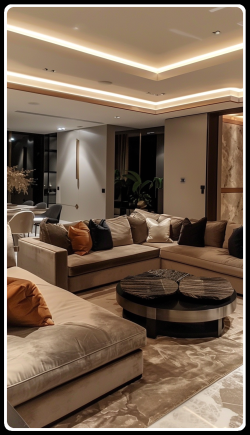 Contemporary-Living-Room-2255.png
