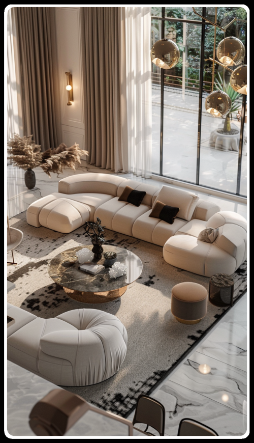 Contemporary-Living-Room-2256.png