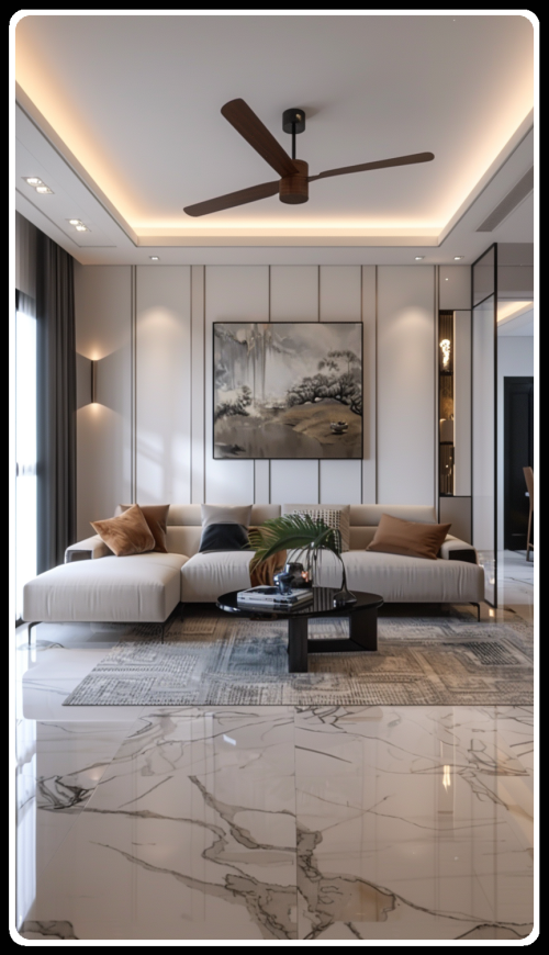 Contemporary-Living-Room-2257.png