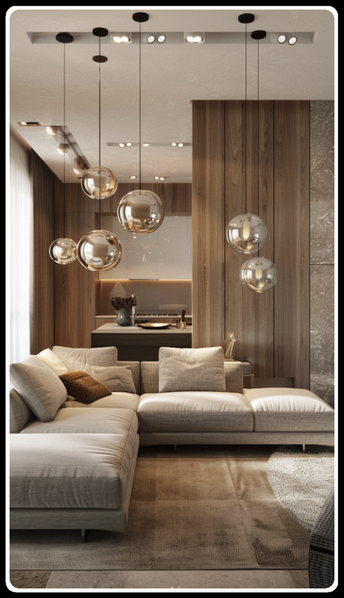 Contemporary-Living-Room-2258.png