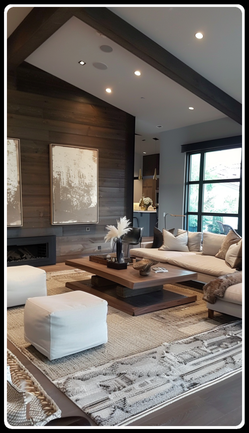 Contemporary-Living-Room-2259.png
