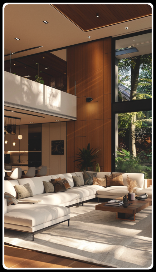 Contemporary-Living-Room-2260.png