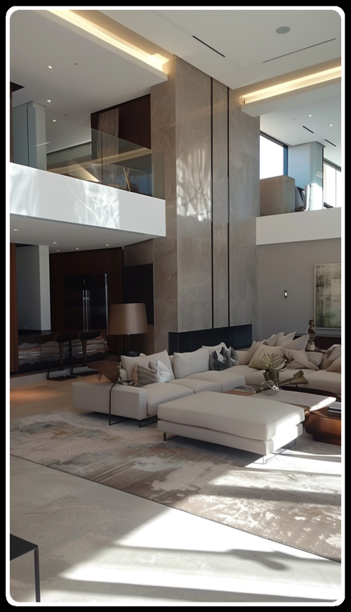 Contemporary-Living-Room-2261.png