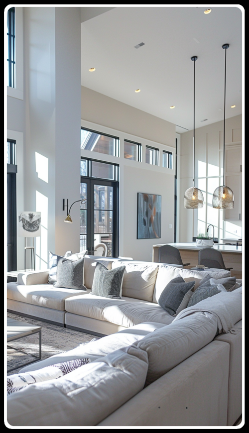 Contemporary-Living-Room-2262.png