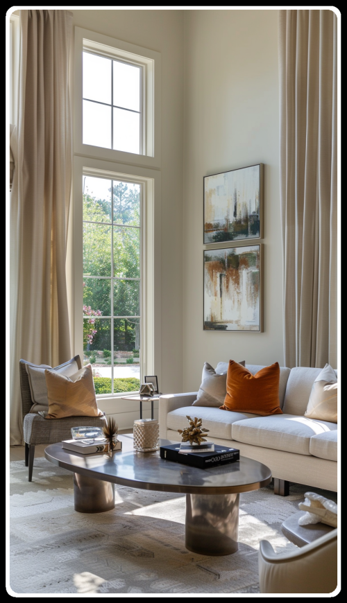 Contemporary-Living-Room-2264.png