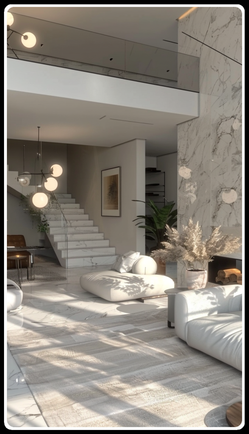 Contemporary-Living-Room-2265.png