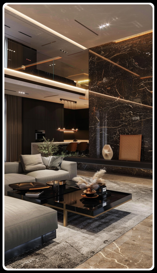 Contemporary-Living-Room-2266.png