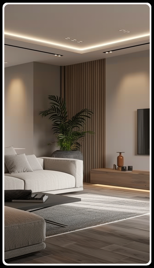 Contemporary-Living-Room-2267.png