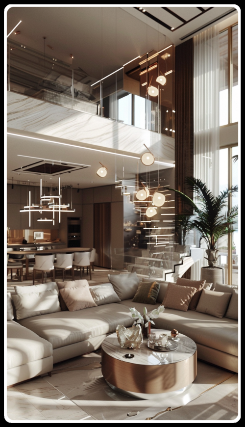 Contemporary-Living-Room-2271.png