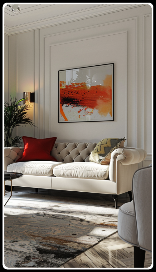 Contemporary-Living-Room-2273.png