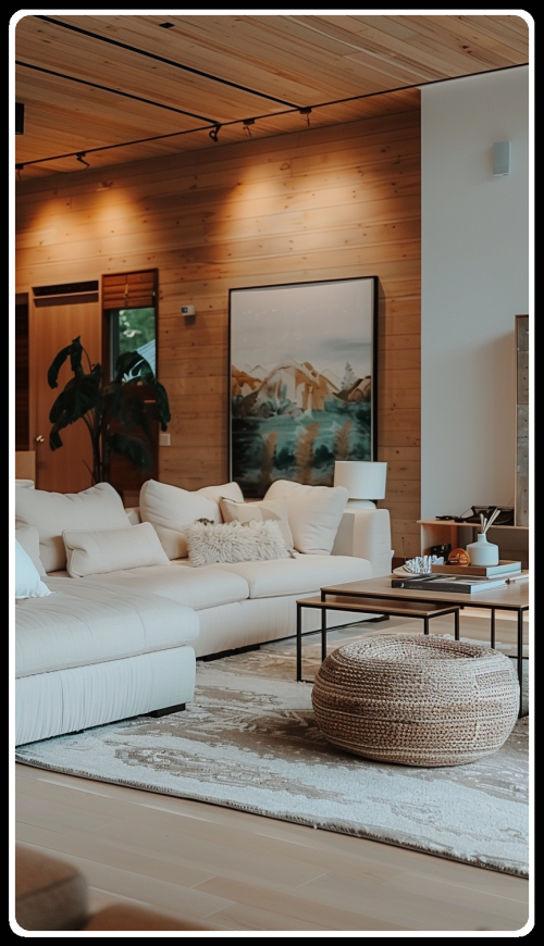 Contemporary-Living-Room-2278.png