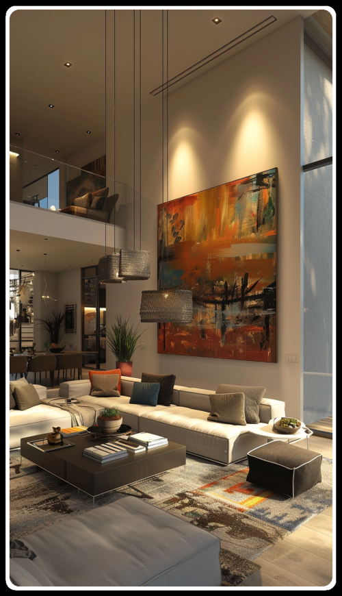 Contemporary-Living-Room-2281.png