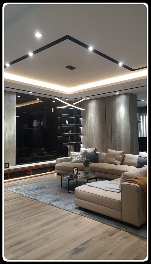 Contemporary-Living-Room-2283.png