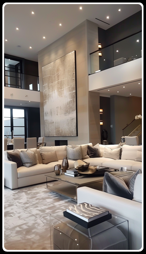 Contemporary-Living-Room-2287.png