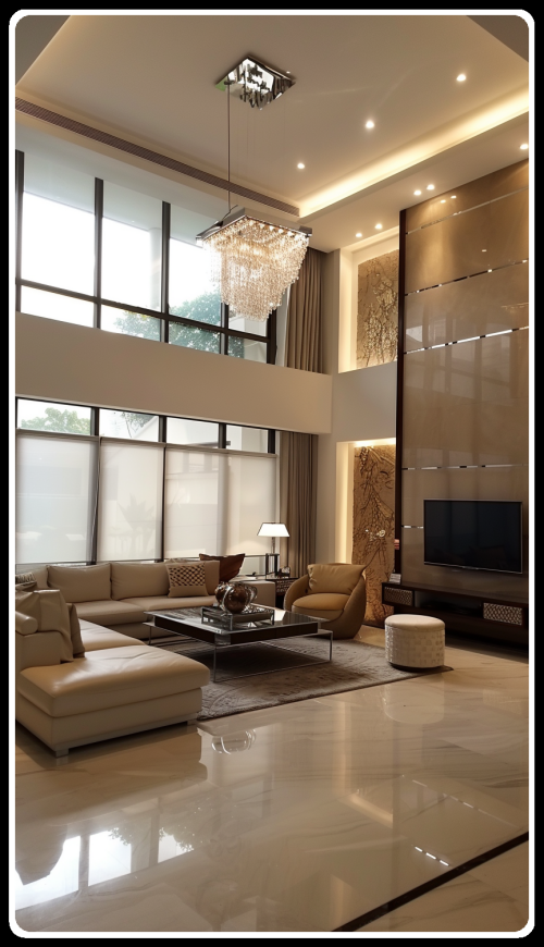 Contemporary-Living-Room-2294.png