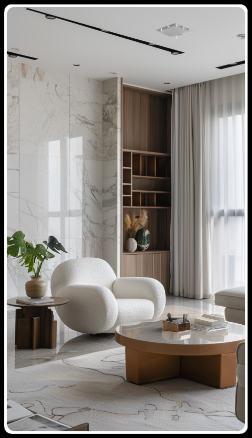Contemporary-Living-Room-2299.png