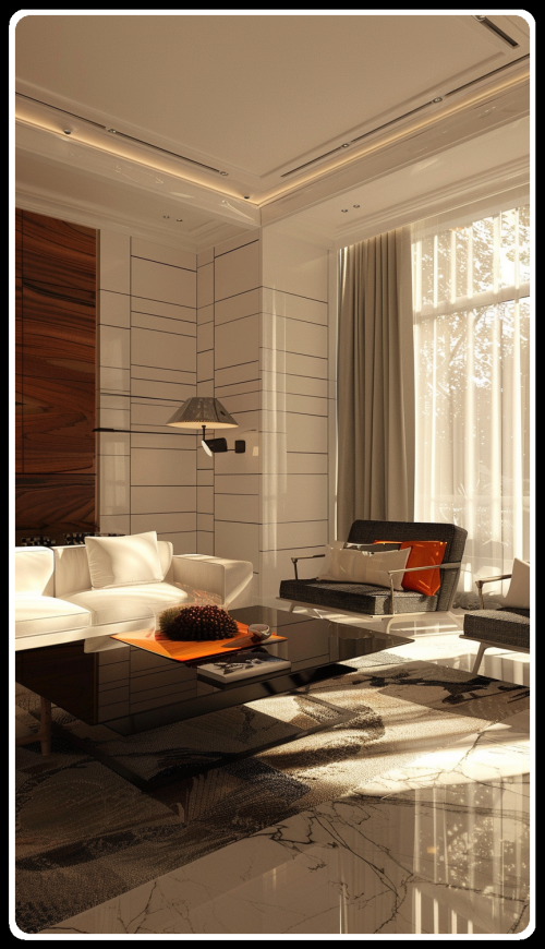 Contemporary-Living-Room-2300.png