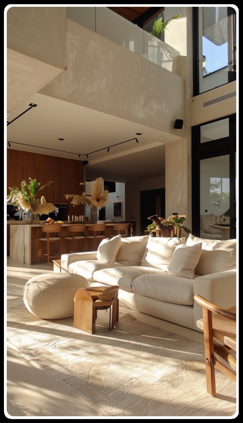 Contemporary-Living-Room-2301.png