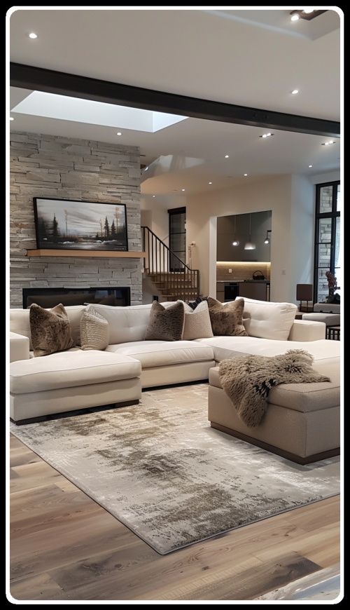 Contemporary-Living-Room-2305.png