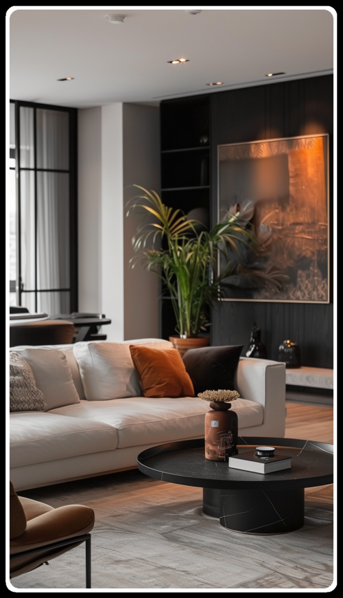 Contemporary-Living-Room-2307.png