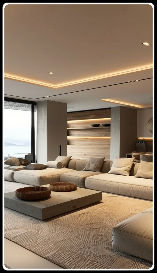 Contemporary-Living-Room-2310.png