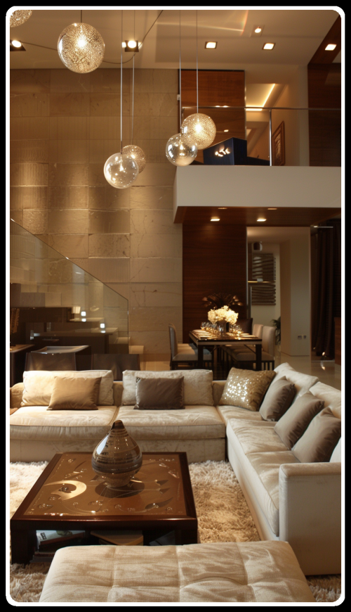 Contemporary-Living-Room-2314.png