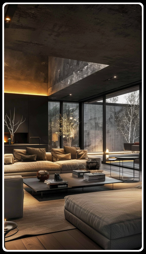 Contemporary-Living-Room-2322.png